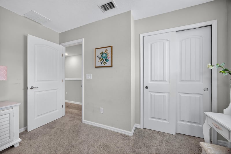 Photo 32 of 12336 Clapboard Blf Trl, Jacksonville, FL 32226, photographed by Megapixeler