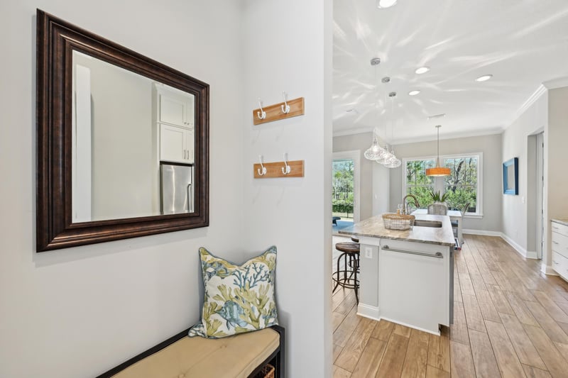 Photo 78 of 29138 Grandview Manor, Yulee, FL 32097, photographed by Megapixeler