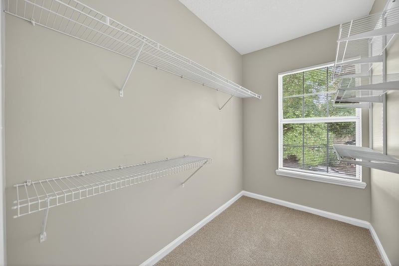 Photo 26 of 322 Pecan Grove Dr, Orange Park, FL 32073, photographed by Megapixeler