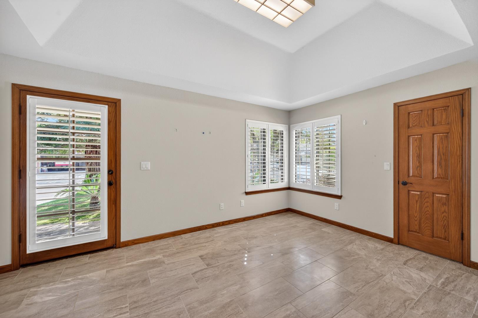 816 E Country View Cir, photo 53