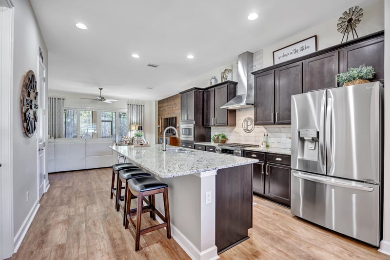 Photo 13 of 32072 Primrose Parke Way, Fernandina Beach, FL 32034, photographed by Megapixeler