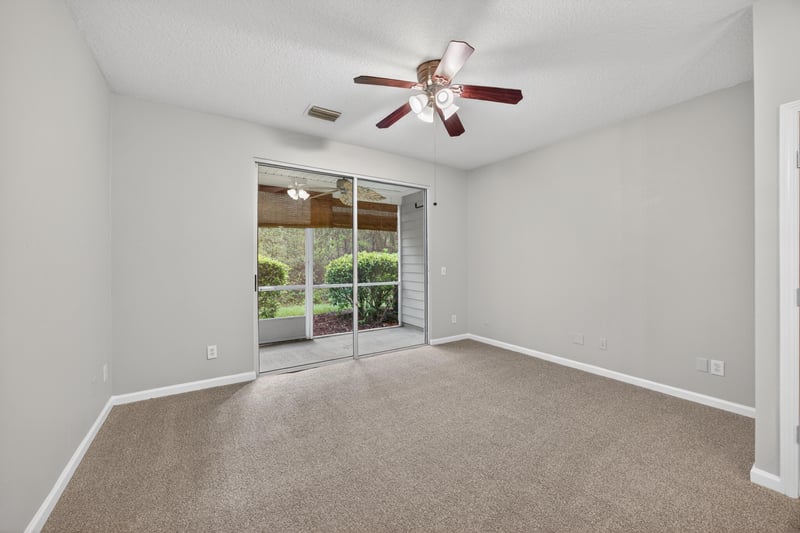 Living Room at 3551 Pebble Path Ln, Jacksonville, FL 32224