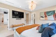 Photo 50 in the media gallery.  Call the agent for details.
