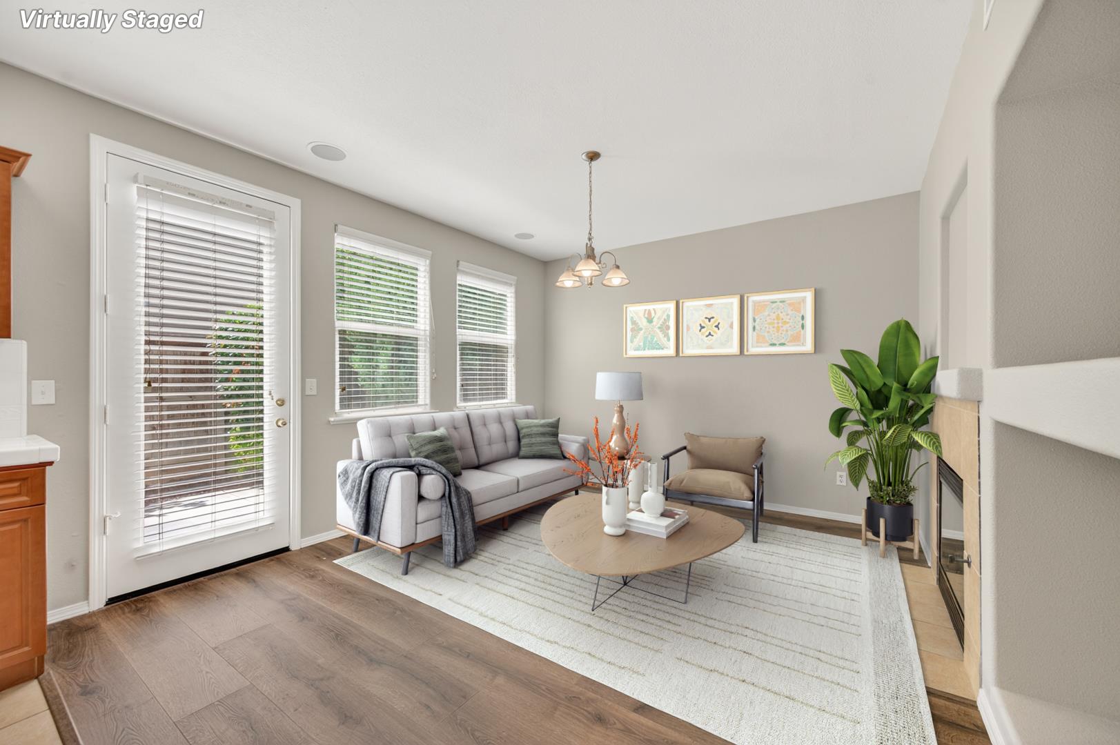 714 W Riviera Ln, photo 27