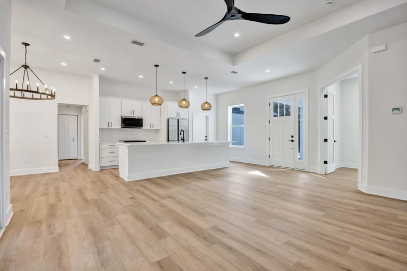 Photo 8 of 153 Dory Rd, St. Augustine, FL 32086, photographed by Megapixeler