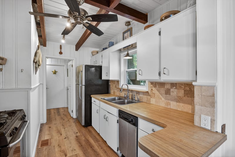 Photo 19 of 6433 Madison St, St. Augustine, FL 32080, photographed by Megapixeler