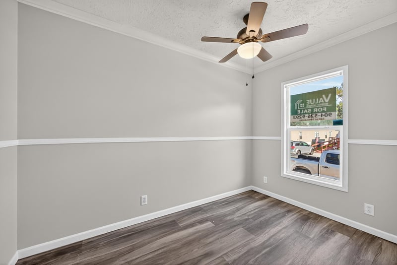 Photo 19 of 489 Starratt Rd lot 23, Jacksonville, FL 32218, photographed by Megapixeler