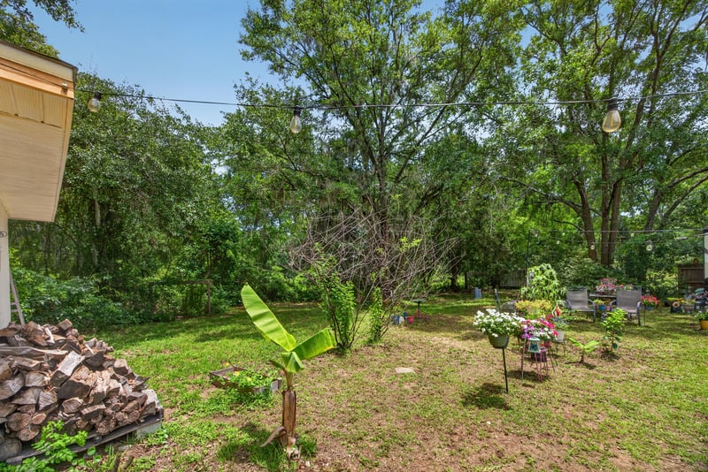 Photo 41 of 95081 Wildwood Cir, Fernandina Beach, FL 32034, photographed by Megapixeler