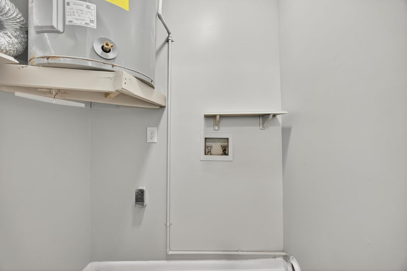 Photo 26 of 1458 Domas Dr, Jacksonville, FL 32211, photographed by Megapixeler