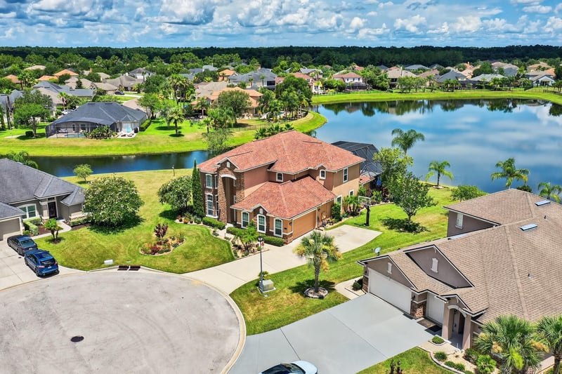 Photo 89 of 2148 S Sorrento Hills Rd, St. Augustine, FL 32092, photographed by Megapixeler