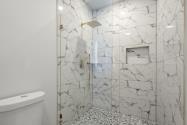Photo 43 in the media gallery.  Call the agent for details.