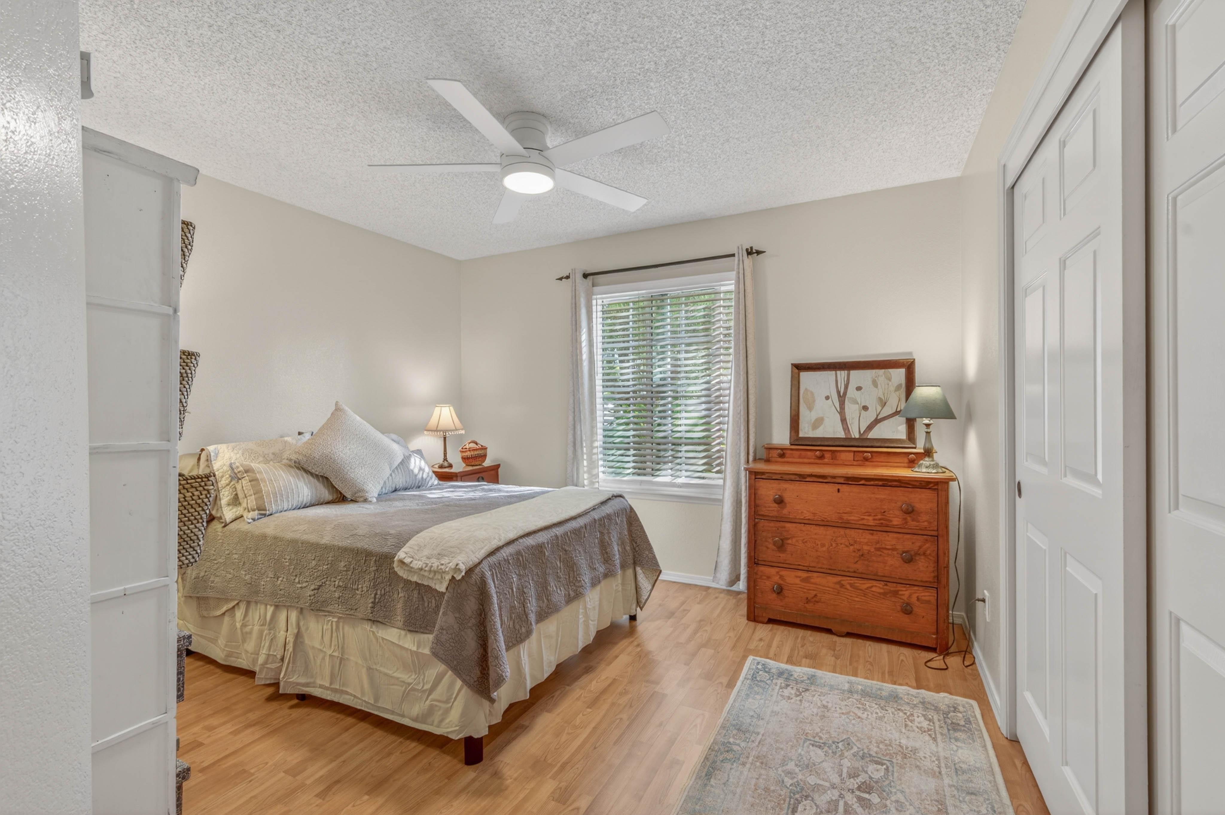 10771 N Windham Bay Cir, photo 20