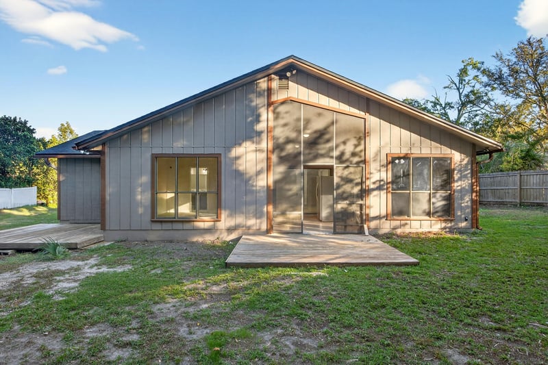 Photo 39 of 2216 Kensington Ln, Orange Park, FL 32073, photographed by Megapixeler