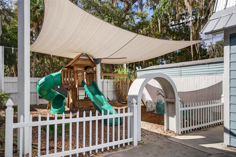 Photo 54 of 765 3rd Ave, Welaka, FL 32193, photographed by Megapixeler