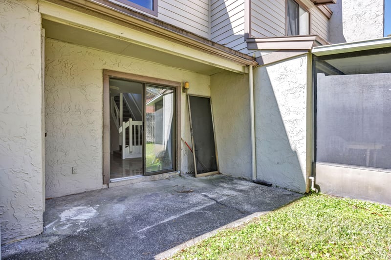 Photo 36 of 8300 Plaza Gate Ln unit 1062, Jacksonville, FL 32217, photographed by Megapixeler