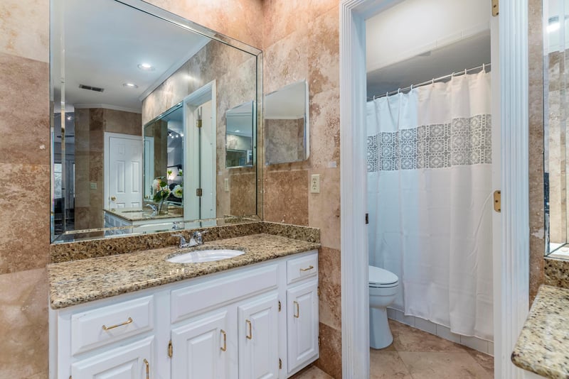 Interior 36 at 1157 Creeks Edge Ct, Ponte Vedra Beach, FL 32082