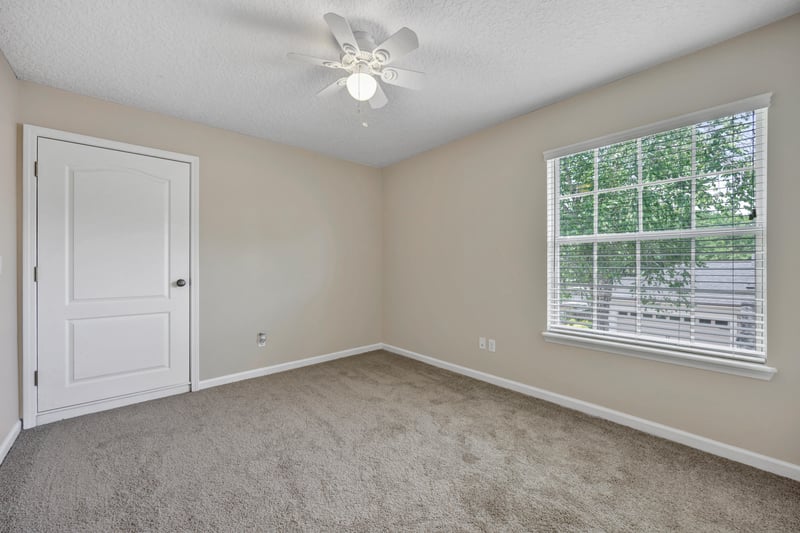 Photo 51 of 168 Pinehurst Pointe Dr, St. Augustine, FL 32092, photographed by Megapixeler