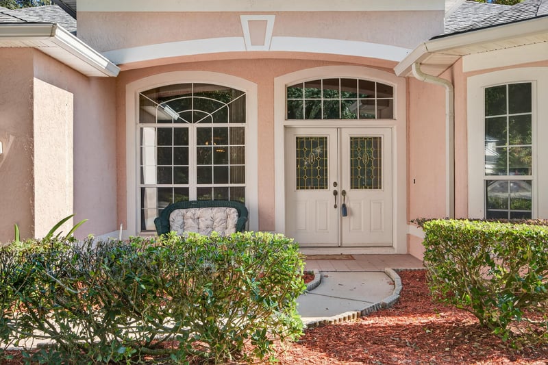Photo 3 of 3245 Fiddlers Hammock Ln, Ponte Vedra Beach, FL 32082, photographed by Megapixeler