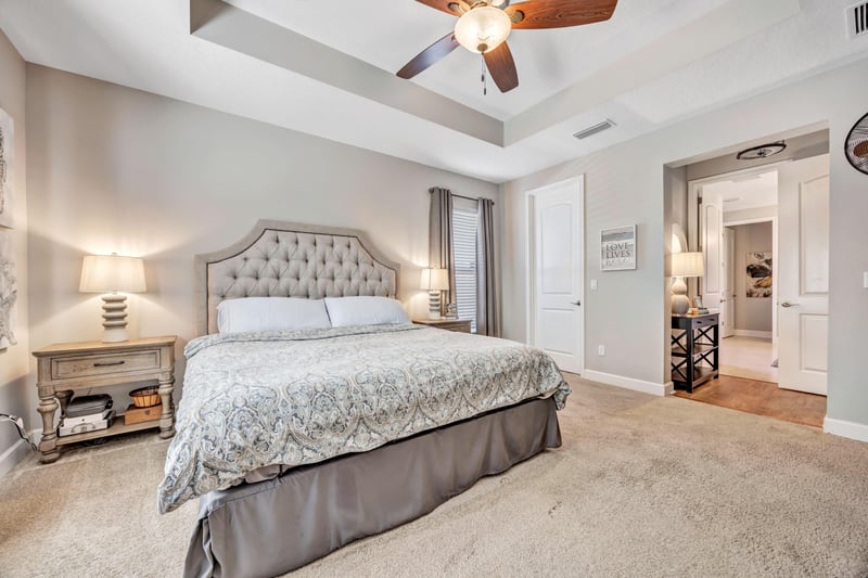 Photo 20 of 32072 Primrose Parke Way, Fernandina Beach, FL 32034, photographed by Megapixeler