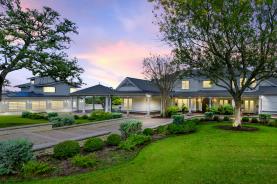 Photo 209 in the media gallery.  Call the agent for details.