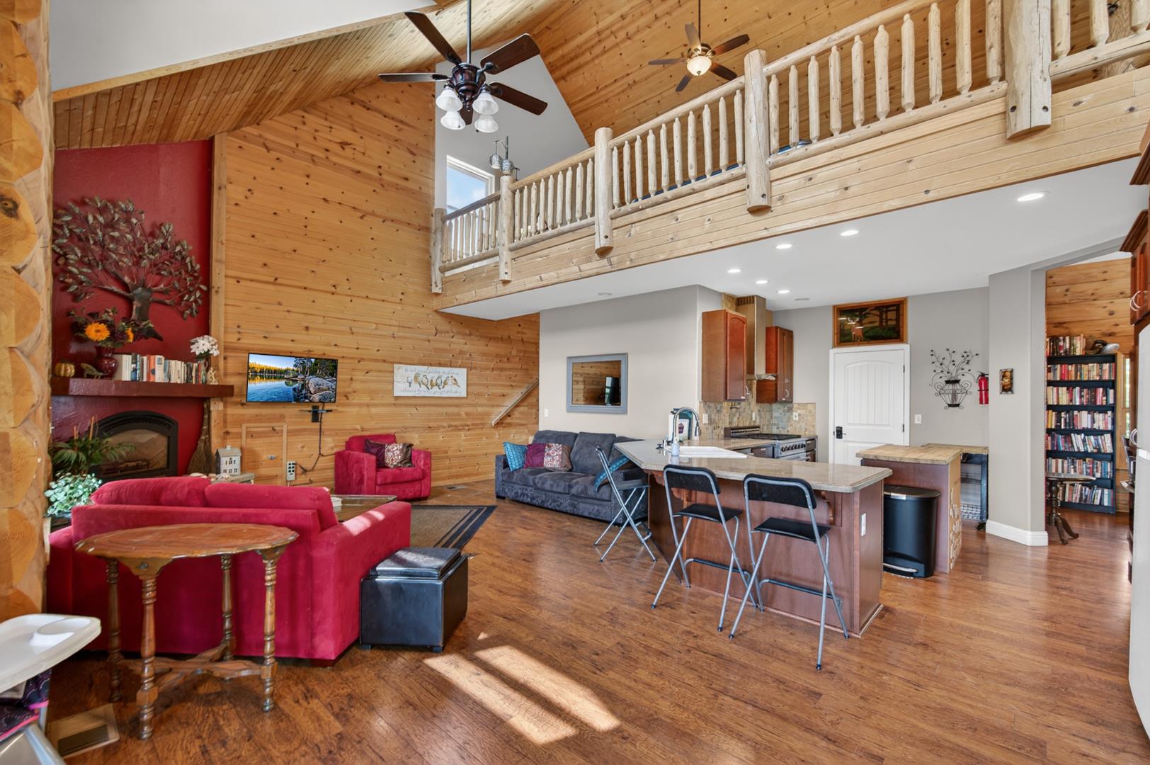 27876 Pine Flat Rd, photo 45