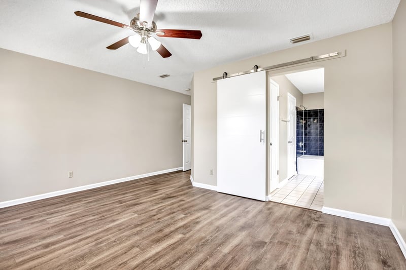 Photo 19 of 397 Prindle Dr E, Jacksonville, FL 32225, photographed by Megapixeler