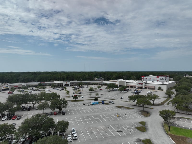 Photo 322 of 9406 Atlantic Blvd, Jacksonville, FL 32225, photographed by Megapixeler