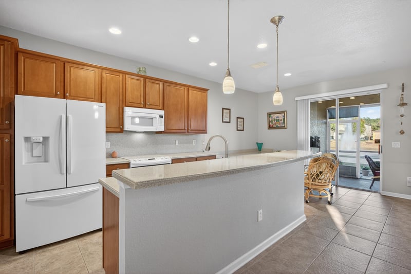Photo 19 of 14013 Saddlehill Ct, Jacksonville, FL 32258, photographed by Megapixeler