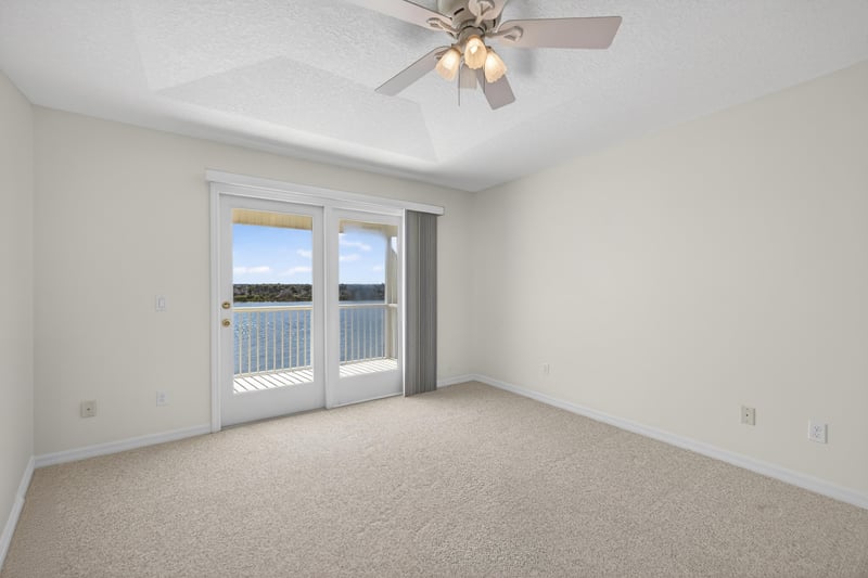 Photo 43 of 9179 June Ln, St. Augustine, FL 32080, photographed by Megapixeler
