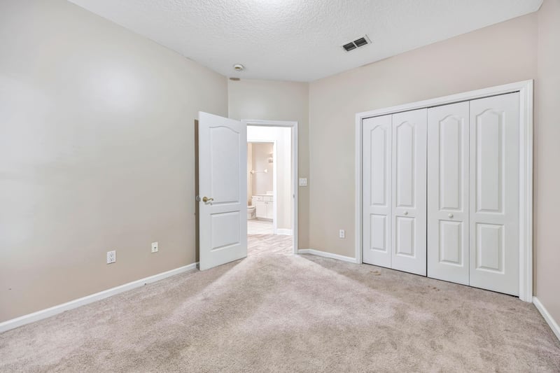 Photo 21 of 13850 Windsor Crown Ct E, Jacksonville, FL 32225, photographed by Megapixeler
