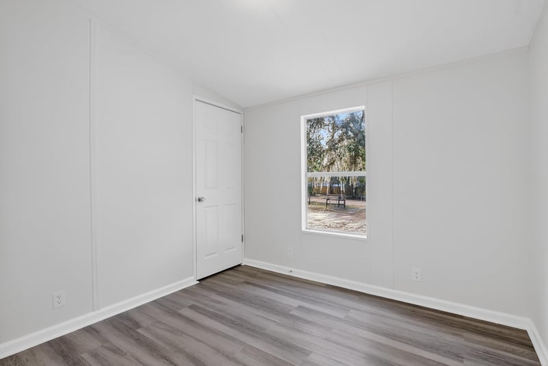 Photo 30 of 7595 Oak Forest Rd, Keystone Heights, FL 32656, photographed by Megapixeler