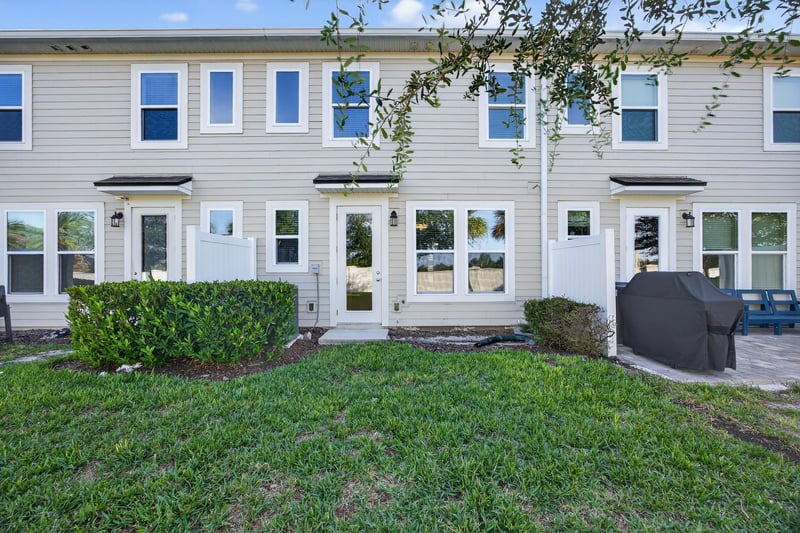 Photo 31 of 11233 Minnetta Ct, Jacksonville, FL 32256, photographed by Megapixeler