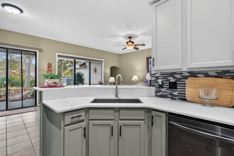 Photo 23 of 13863 Devan Lee Dr E, Jacksonville, FL 32226, photographed by Megapixeler