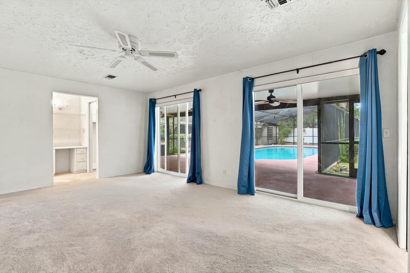 Photo 40 of 6871 Hyde Grove Ave, Jacksonville, FL 32210, photographed by Megapixeler