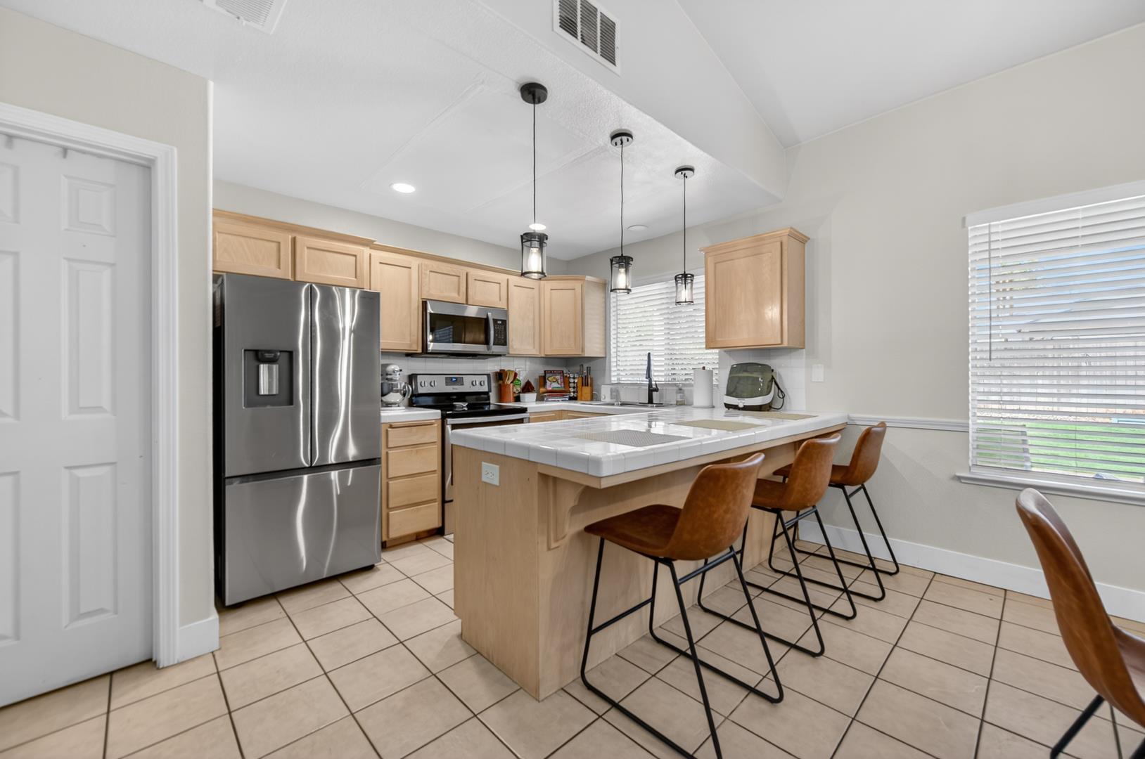 4752 W Mesa Ave, photo 30