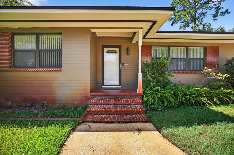 Photo 7 of 5060 Carmel Dr, Jacksonville, FL 32244, photographed by Megapixeler