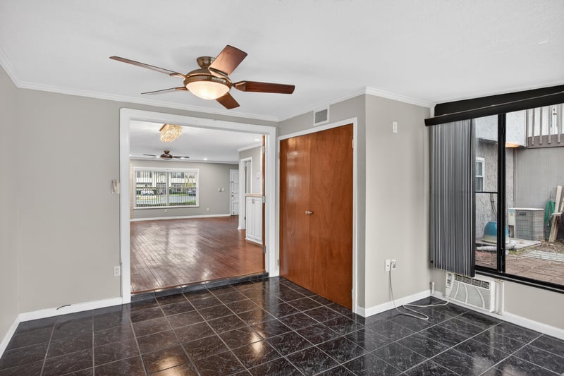 Photo 10 of 695 A1A N unit 86, Ponte Vedra Beach, FL 32082, photographed by Megapixeler