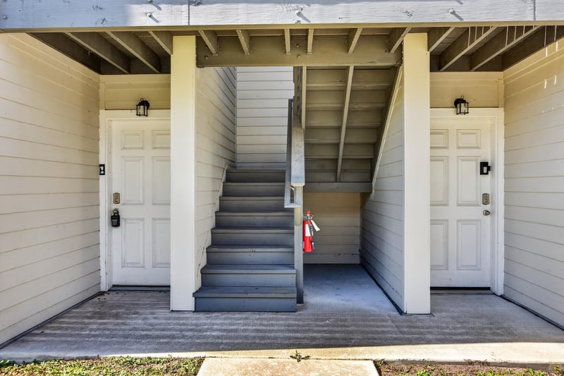 Photo 14 of 7650 Mailes Ct, Jacksonville, FL 32210, photographed by Megapixeler