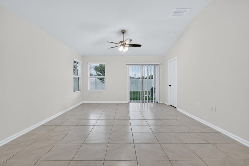 Photo 11 of 86212 Buggy Ct, Yulee, FL 32097, photographed by Megapixeler