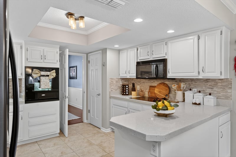 Photo 29 of 13832 Carters Grove Ln, Jacksonville, FL 32223, photographed by Megapixeler