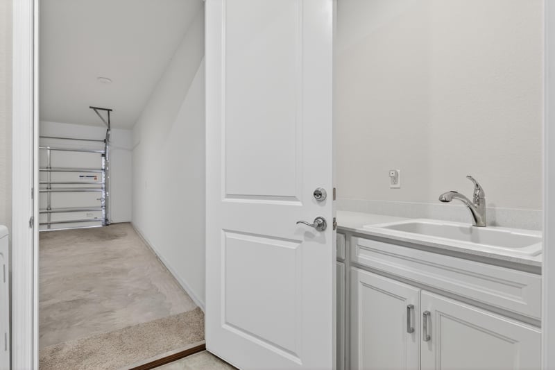 Laundry Room 3 at 719 Cool Breeze Wy, Yulee, FL 32097