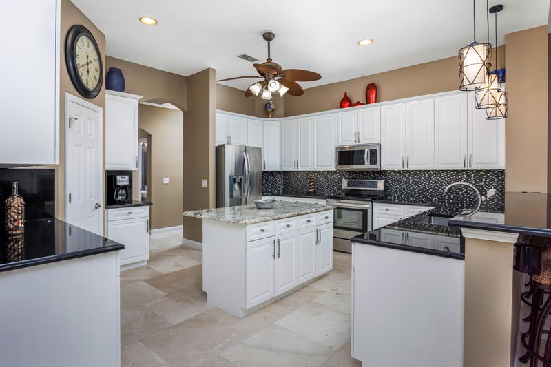 Kitchen See All V2 at 320 Talwood Trce, Jacksonville, FL 32259