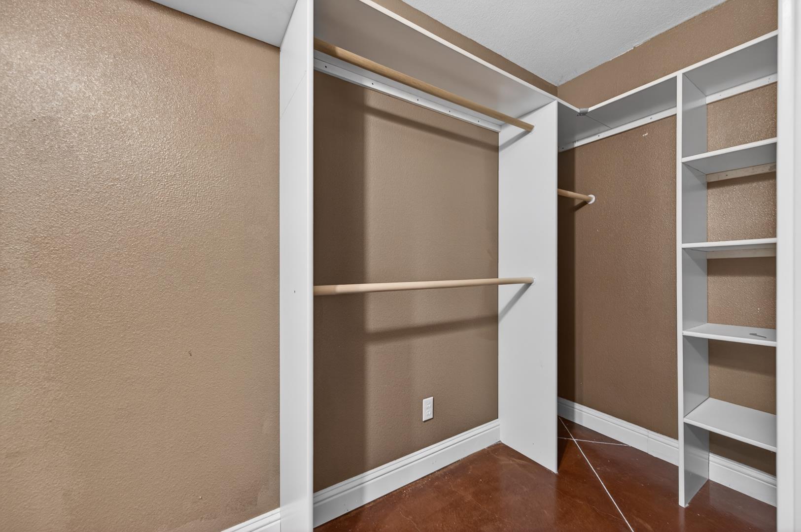 27876 Pine Flat Rd, photo 115