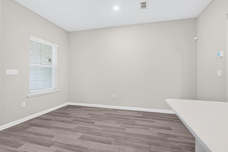 Photo 39 of 12744 Josslyn Ln, Jacksonville, FL 32246, photographed by Megapixeler