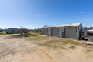 Photo 61 in the media gallery.  Call the agent for details.