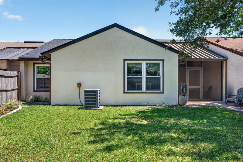 Photo 32 of 11432 Skipjack Way S, Jacksonville, FL 32223, photographed by Megapixeler