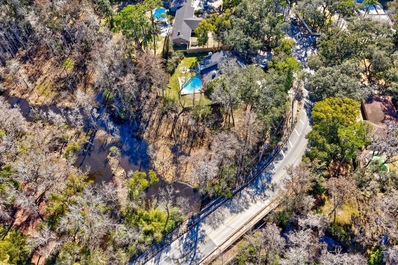 Photo 22 of Scott Mill Rd, Jacksonville, FL, photographed by Megapixeler