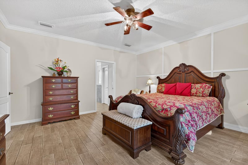 Photo 20 of 588 Reflection Cove Rd, Jacksonville, FL 32218, photographed by Megapixeler