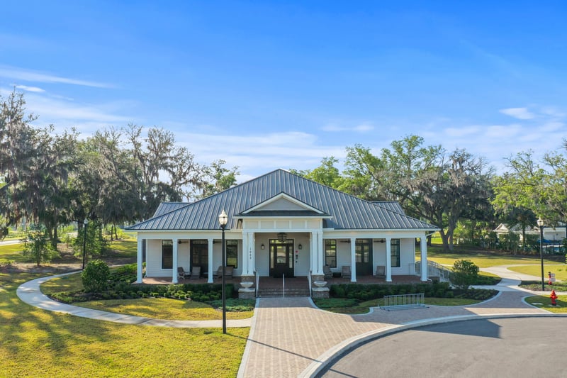 Photo 62 of 155 Myrtle Oak Ct, St. Augustine, FL 32092, photographed by Megapixeler