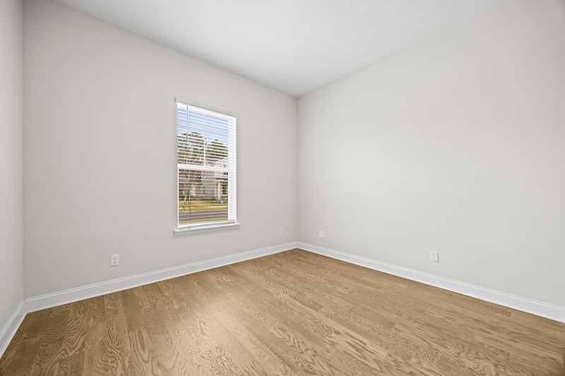 Photo 26 of 80 Walnut Gln Ct, Jacksonville, FL 32259, photographed by Megapixeler